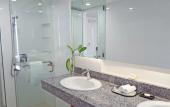 Туры в отель Pontefino Hotel and Residences