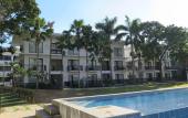 Туры в отель Pontefino Hotel and Residences