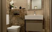 Туры в отель Zolotoye Sechenie Apartments