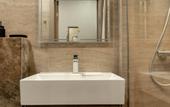 Туры в отель Zolotoye Sechenie Apartments