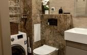 Туры в отель Zolotoye Sechenie Apartments