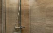 Туры в отель Zolotoye Sechenie Apartments