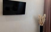 Туры в отель Zolotoye Sechenie Apartments