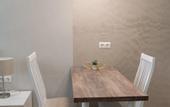 Туры в отель Zolotoye Sechenie Apartments