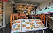 Туры в отель Heaven House Restro & Bar