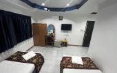 Туры в отель Heaven House Restro & Bar