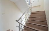 Туры в отель Heaven House Restro & Bar