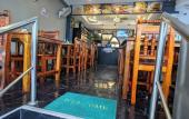 Туры в отель Heaven House Restro & Bar