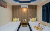 Туры в отель Heaven House Restro & Bar