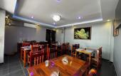 Туры в отель Heaven House Restro & Bar