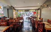 Туры в отель Heaven House Restro & Bar