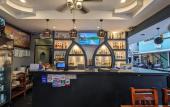 Туры в отель Heaven House Restro & Bar