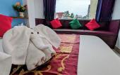 Туры в отель Heaven House Restro & Bar