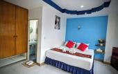 Туры в отель Heaven House Restro & Bar