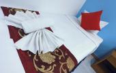 Туры в отель Heaven House Restro & Bar
