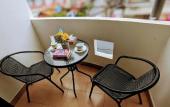 Туры в отель Heaven House Restro & Bar