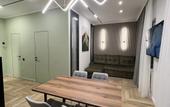 Туры в отель Arkhyz Green Apartments