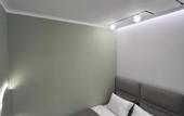Туры в отель Arkhyz Green Apartments