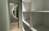 Туры в отель Arkhyz Green Apartments