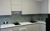 Туры в отель Arkhyz Green Apartments