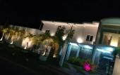 Туры в отель Randima Hotels