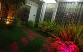 Туры в отель Randima Hotels