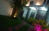 Туры в отель Randima Hotels