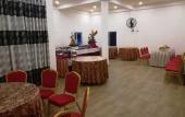 Туры в отель Randima Hotels