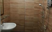 Туры в отель Randima Hotels