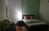 Туры в отель Randima Hotels