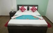 Туры в отель Randima Hotels