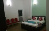 Туры в отель Randima Hotels