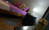 Туры в отель Randima Hotels