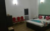 Туры в отель Randima Hotels