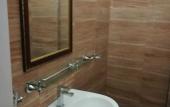 Туры в отель Randima Hotels