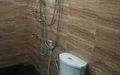 Туры в отель Randima Hotels