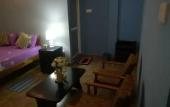 Туры в отель Randima Hotels