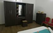 Туры в отель Randima Hotels
