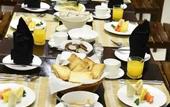 Туры в отель Sangrilla Holiday Resort