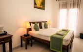 Туры в отель Sangrilla Holiday Resort