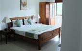 Туры в отель Sangrilla Holiday Resort