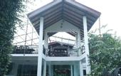 Туры в отель Sangrilla Holiday Resort