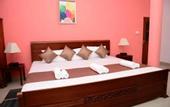 Туры в отель Sangrilla Holiday Resort