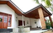 Туры в отель Sangrilla Holiday Resort