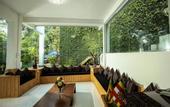 Туры в отель Sangrilla Holiday Resort