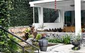 Туры в отель Sangrilla Holiday Resort