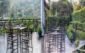 Туры в отель Sangrilla Holiday Resort