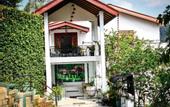 Туры в отель Sangrilla Holiday Resort