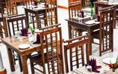 Туры в отель Sangrilla Holiday Resort