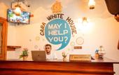 Туры в отель Cara White House
